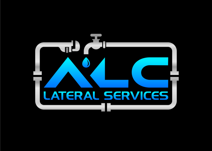 LOGO BACKGROUND BLACK 1